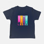 New School Emotions-Baby-Basic-Tee-Vallina84