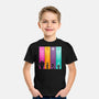 New School Emotions-Youth-Basic-Tee-Vallina84