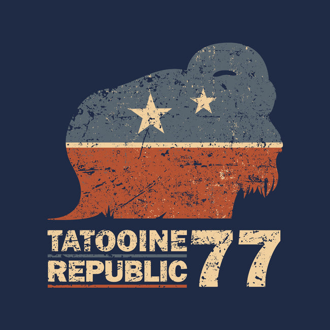 Republic-Unisex-Basic-Tank-retrodivision