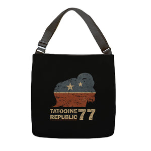 Republic