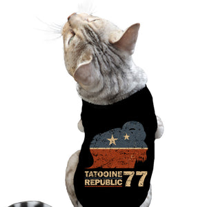 Republic