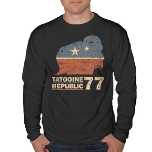 Republic