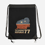 Republic-None-Drawstring-Bag-retrodivision