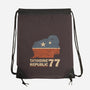 Republic-None-Drawstring-Bag-retrodivision