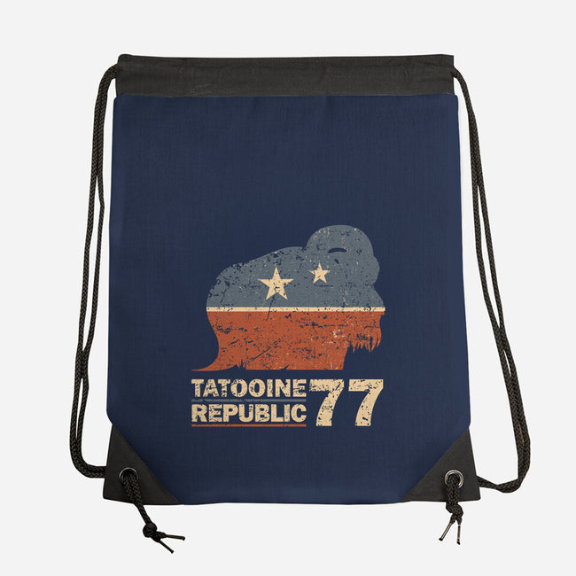 Republic-None-Drawstring-Bag-retrodivision