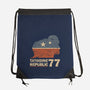 Republic-None-Drawstring-Bag-retrodivision