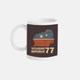 Republic-None-Mug-Drinkware-retrodivision