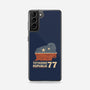 Republic-Samsung-Snap-Phone Case-retrodivision