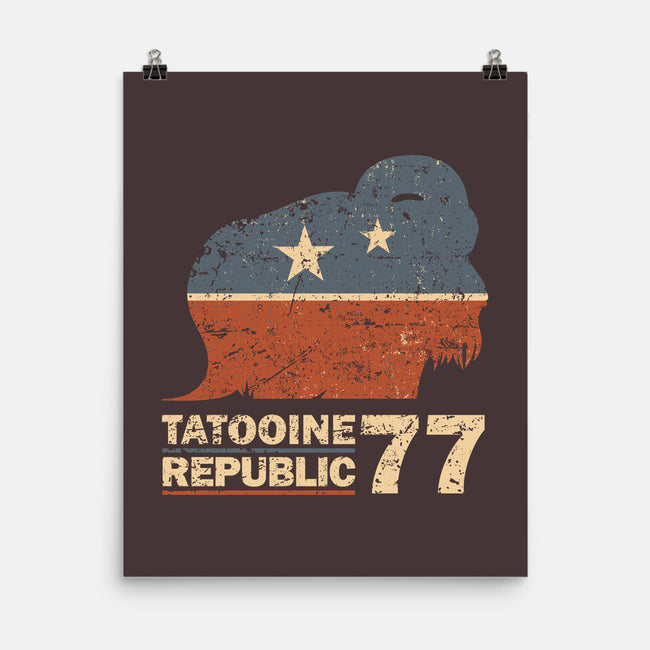 Republic-None-Matte-Poster-retrodivision
