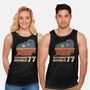 Republic-Unisex-Basic-Tank-retrodivision