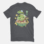 Korpokkur Ramen-Mens-Heavyweight-Tee-LAGELANTEE