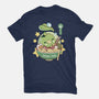 Korpokkur Ramen-Mens-Heavyweight-Tee-LAGELANTEE