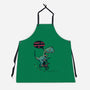 No Hands-Unisex-Kitchen-Apron-AndreusD