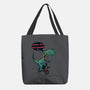 No Hands-None-Basic Tote-Bag-AndreusD