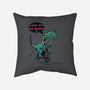 No Hands-None-Removable Cover w Insert-Throw Pillow-AndreusD