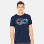 Infinity Sea-Mens-Heavyweight-Tee-Vallina84