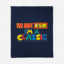 I'm A Classic-None-Fleece-Blanket-krisren28