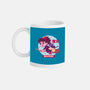 Kiki's Adventure-None-Mug-Drinkware-Ca Mask