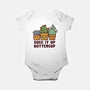 Succ It Up-Baby-Basic-Onesie-kg07