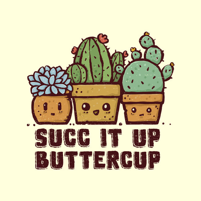 Succ It Up-Unisex-Basic-Tank-kg07