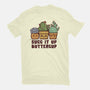 Succ It Up-Mens-Premium-Tee-kg07