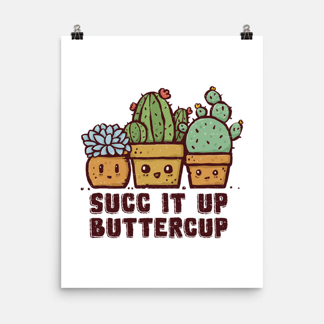 Succ It Up-None-Matte-Poster-kg07