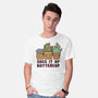 Succ It Up-Mens-Basic-Tee-kg07