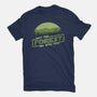 May The Forest Be With You-Mens-Heavyweight-Tee-kg07