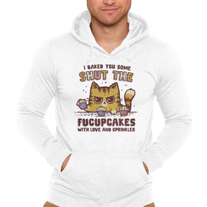 With Love And Sprinkles