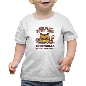 With Love And Sprinkles