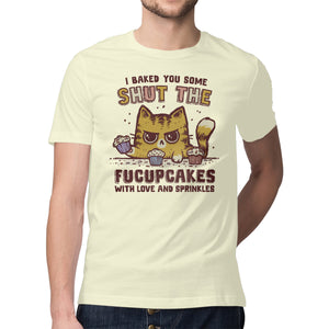 With Love And Sprinkles