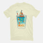 A Glass of Summer-Mens-Basic-Tee-erion_designs