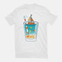 A Glass of Summer-Mens-Heavyweight-Tee-erion_designs