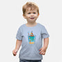 A Glass of Summer-Baby-Basic-Tee-erion_designs