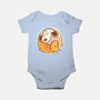 Friendship Circle-Baby-Basic-Onesie-erion_designs