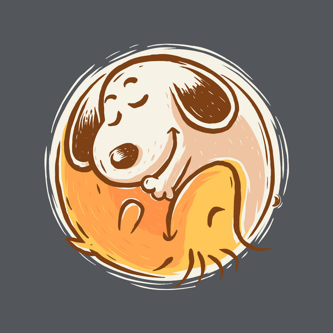 Friendship Circle-Dog-Adjustable-Pet Collar-erion_designs