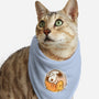 Friendship Circle-Cat-Bandana-Pet Collar-erion_designs