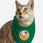 Friendship Circle-Cat-Bandana-Pet Collar-erion_designs