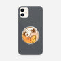 Friendship Circle-iPhone-Snap-Phone Case-erion_designs