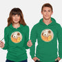 Friendship Circle-Unisex-Pullover-Sweatshirt-erion_designs