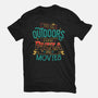 You Go Outdoors-Mens-Heavyweight-Tee-teesgeex