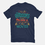 You Go Outdoors-Mens-Premium-Tee-teesgeex