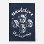 Mandalore Rhapsody-None-Indoor-Rug-arace