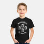 Mandalore Rhapsody-Youth-Basic-Tee-arace