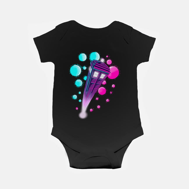 Neon Who-Baby-Basic-Onesie-nickzzarto