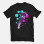 Neon Who-Unisex-Basic-Tee-nickzzarto