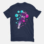 Neon Who-Mens-Premium-Tee-nickzzarto