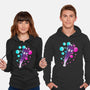 Neon Who-Unisex-Pullover-Sweatshirt-nickzzarto