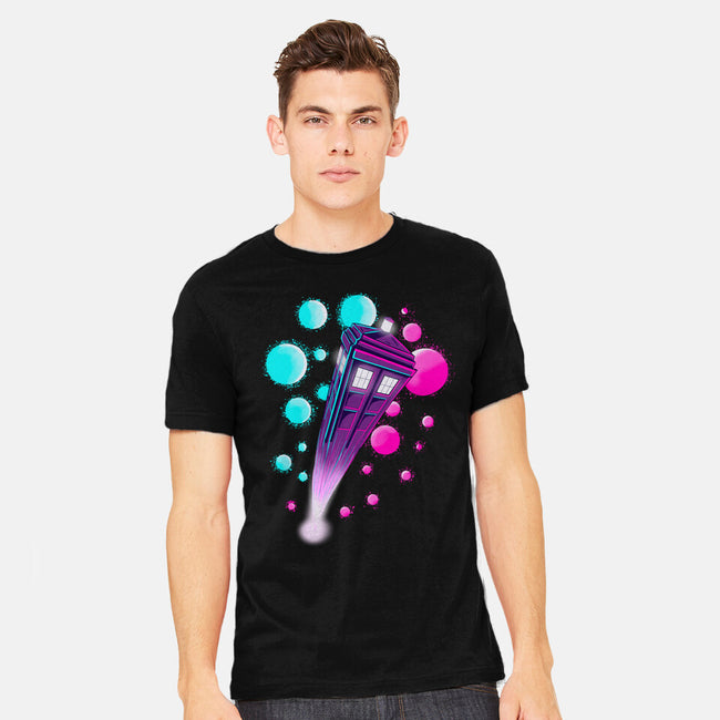 Neon Who-Mens-Heavyweight-Tee-nickzzarto