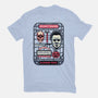 Slasher Kit-Mens-Heavyweight-Tee-glitchygorilla